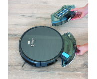 Webber ROBOT SPRZĄTAJĄCY WEBBER TANGO RSX500 [#] - 1458077 - zdjęcie 12